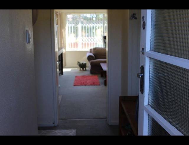 2 BEDROOM APARTMENT FOR SALE IN FISH HOEK